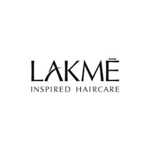 LAKME