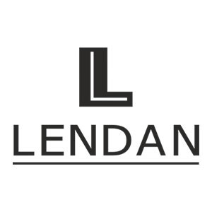 Lendan