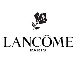 LANCOME