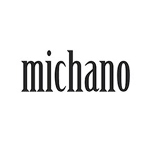 MICHANO