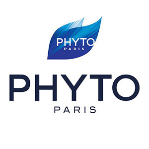 PHYTO