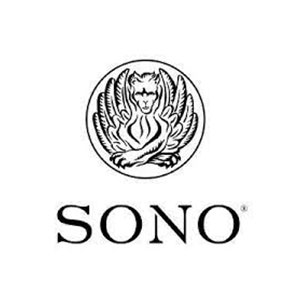 SONO