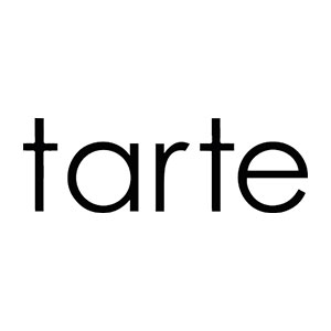 tarte