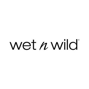 WET N WILD